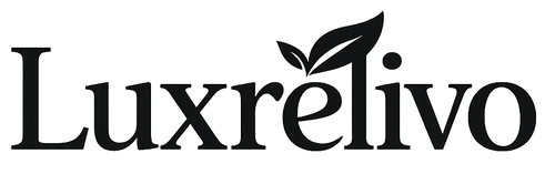 Luxrelivo